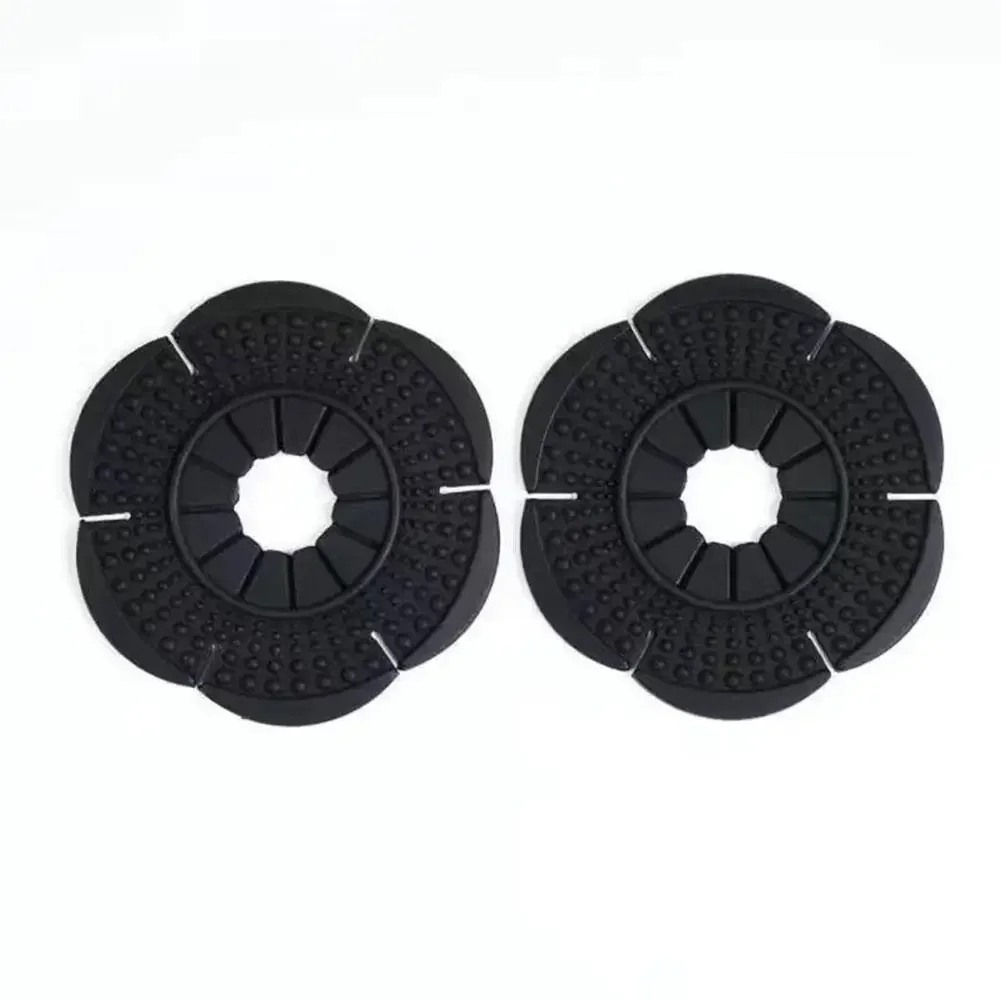 

Автомобильный рычаг стеклоочистителя, защитные чехлы с нижним отверстием, силиконовый рукав для автомобильного стеклоочистителя, пылезащитный стеклоочиститель Q5M4