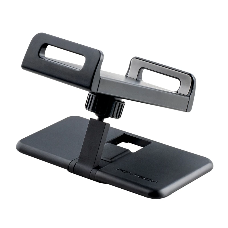 

Adjustable Expansion Bracket Remote Control Tablet Holder for Mini 3 Pro