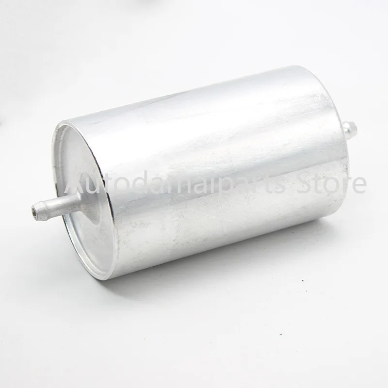 Топливный фильтр 13321270038 для BMW Fiat Jaguar Lancia Renault Peugeot Land Rover VW Audi Alfa Romeo Mercedes-Benz Seat Citroen Топливный фильтр 13321270038 для BMW Fiat Jaguar Lancia Renault Peugeot Land Rover VW Audi Alfa Romeo Mercedes-Benz Seat Citroen