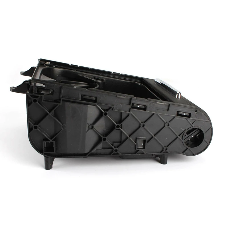 Новинка 3CD858329A подстаканник центральной консоли для Passat B6 B7 3C CC 2007-2013