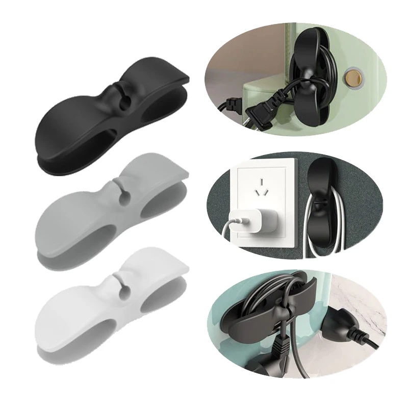 

10 шт., держатель для кухонных приборов