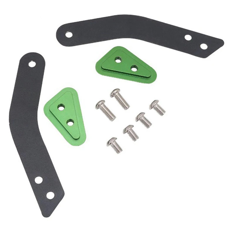 

Motorcycle Mobile Phone Holder for KAWASAKI Versys 650 KLE650 Versys650 2015-2019 Mobile Phone Navigation Stand