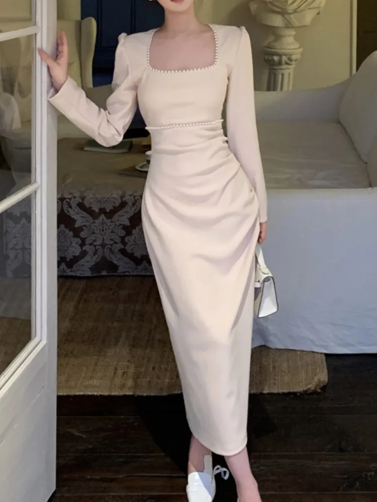 Новинка модные женские облегающие повседневные винтажные пикантные шикарные