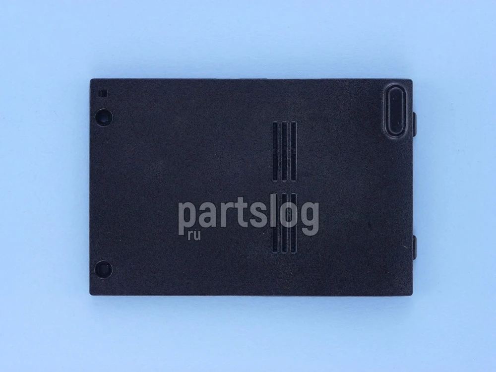 Крышка отсека HDD Acer 5541G AP06R000300|Корпуса для компьютеров| |
