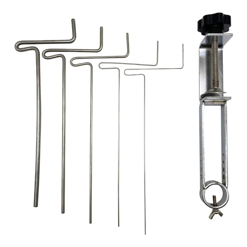 Металлический стержень для намотки проволоки металлический материал намотка