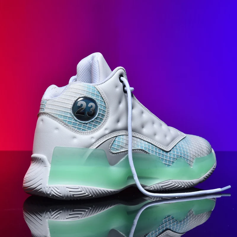 

Кроссовки мужские легкие, дышащие, для ходьбы, тенниса, модная повседневная обувь, 2023