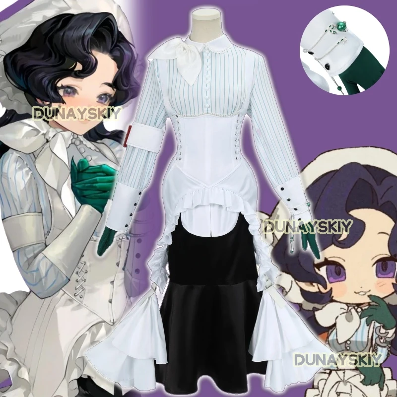 Реверс аниме: 1999 угол НАНА Касугано Сора Косплей Костюм Йосуга Но Sky Of Connection