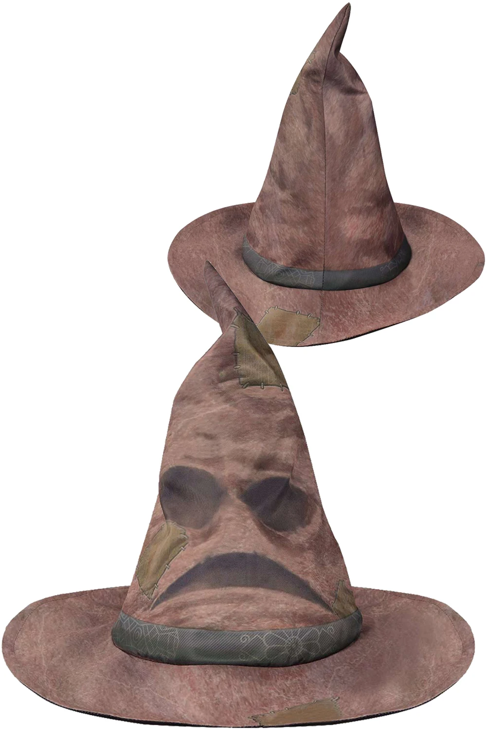 Женская шляпа для косплея игрушка наследие Волшебная академия ролевые игры