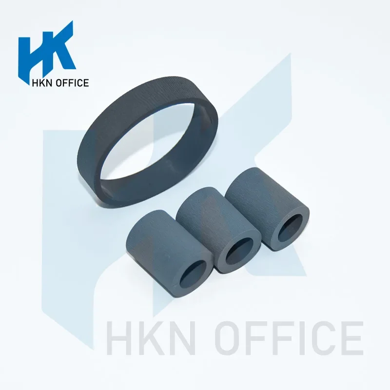 2 комплекта 1736257 1775149 Комплект шин ролика подачи захвата для EPSON WF C529R C579R C5210 C5290 C5710