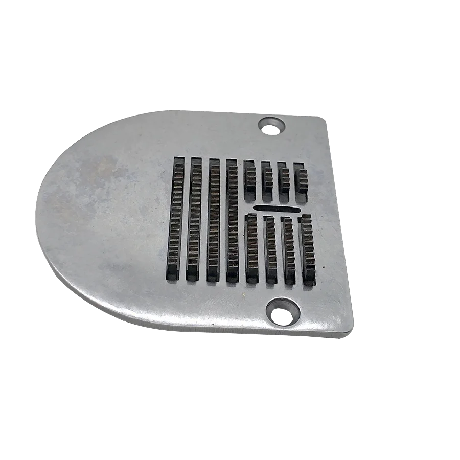 Широкоугольный измерительный прибор Zig Zag для швейной машины 2280