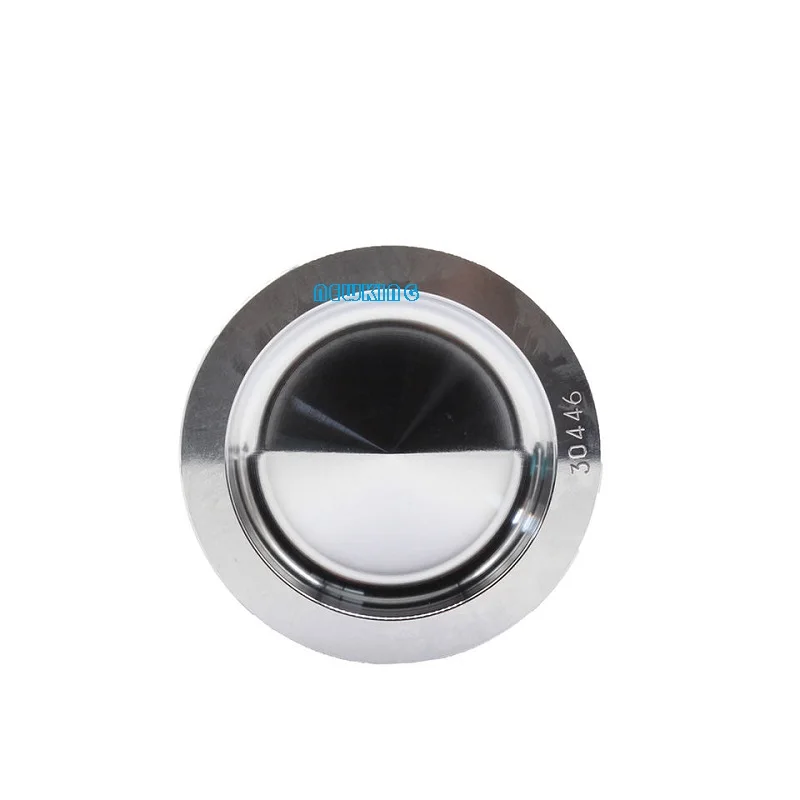 

Детали двигателя ARTSS C6.4 C6.6 поршень OE 324-4235 3135M145 хорошего качества, подходит для CAT E320D E323D E320E