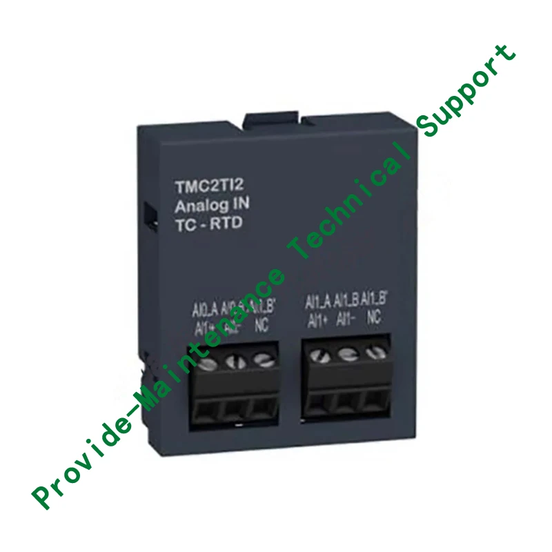 

Brand New Original TMC2TI2 Fast Shipping