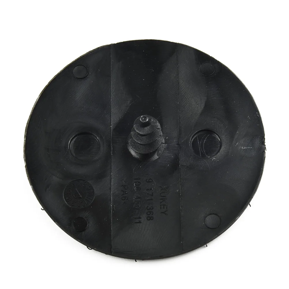 4 шт. Клипсы для ковриков для автомобилей BMW и Mini - крепления для ковров 07149166609. Высококачественные и прочные аксессуары для интерьера автомобиля.