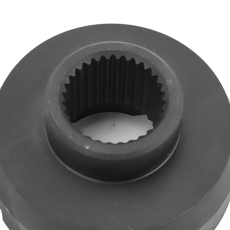 Задний задний мотив дифференциал планшетофон для GM Chevy 8 5 дюйма 10Bolt 30 сменная ось