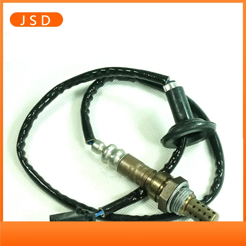 

Suitable for Mitsubishi oxygen sensor MN122267 MN122262