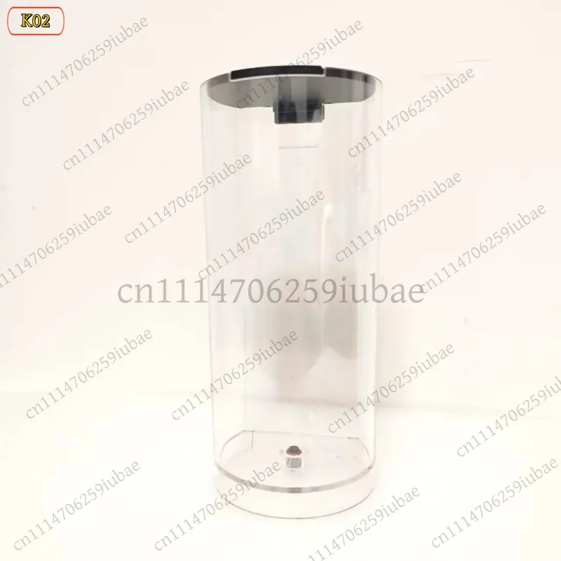 Сменный резервуар для воды для кофемашины Nespresso CitiZ C140 D140 (запчасти) (art.: 3920dd2685aec) - 3920dd2685aec