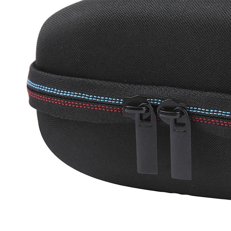 Жесткие сумки из ЭВА для путешествий