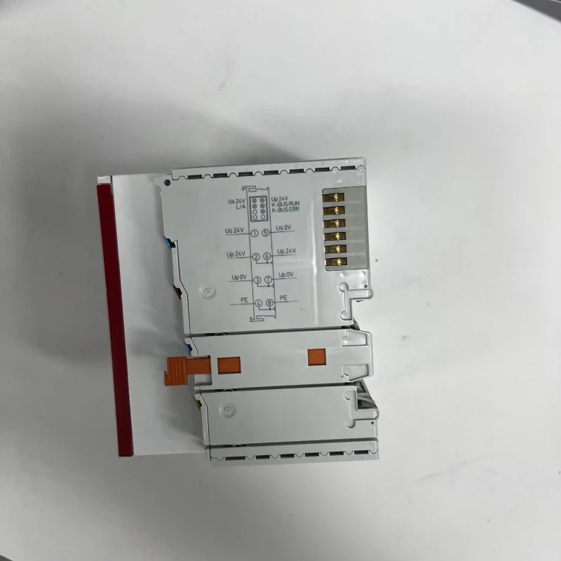 Встроенный контроллер детской яркости новый оригинальный телефон