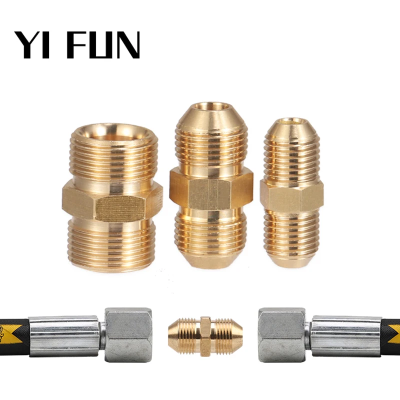 мойка высокого давления керхеры для мойки авто пеногенератор автомойка машин