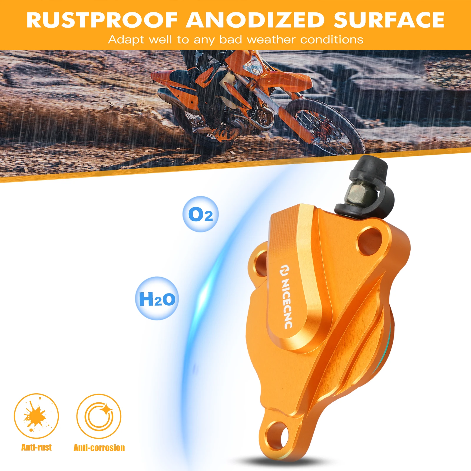 Для двигателя KTM LC8 950 1190 1290 Adventure Super Enduro R 990 SMT SMR Supermoto T Duke Комплект рабочего