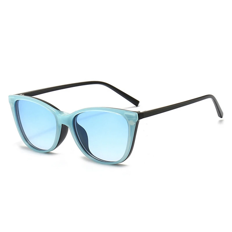 Солнцезащитные очки для мужчин и женщин с диоптриями при близорукости по рецепту