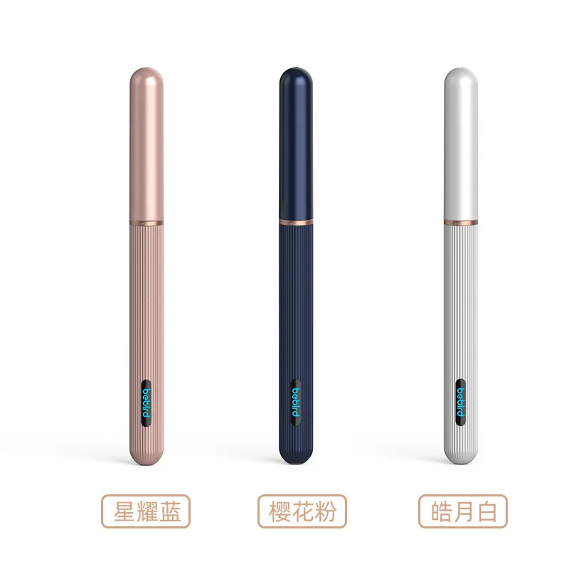 Умная визуальная ложка для копания ушей многофункциональные режущие пинцеты HD