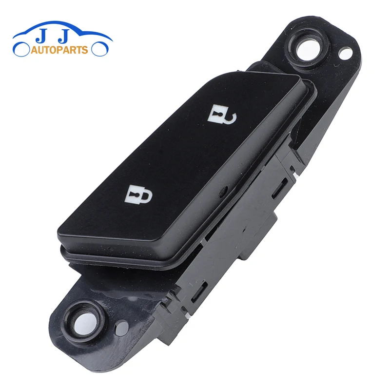 96936168 кнопки переключателя дверного замка для Chevrolet Cruze 2009-2014 автомобильные