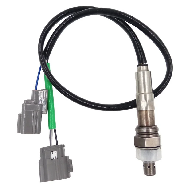 Применимо к переднему датчику кислорода L593188G1