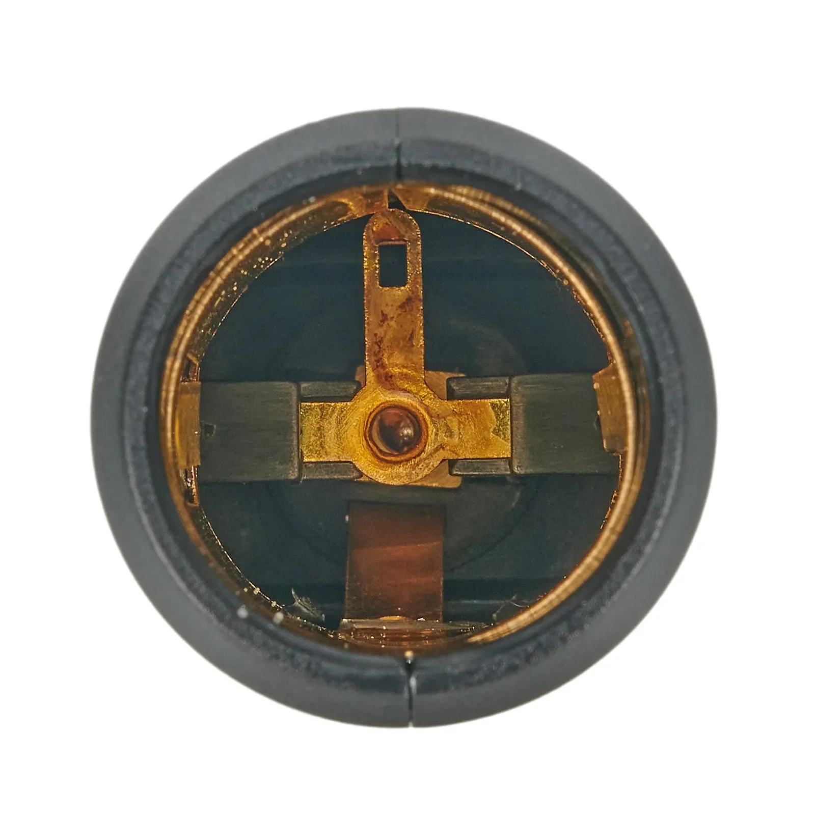 1 шт. мотоцикл 12-24 В EU PLUG DIN розетка для прикуривателя адаптер зарядки мобильного