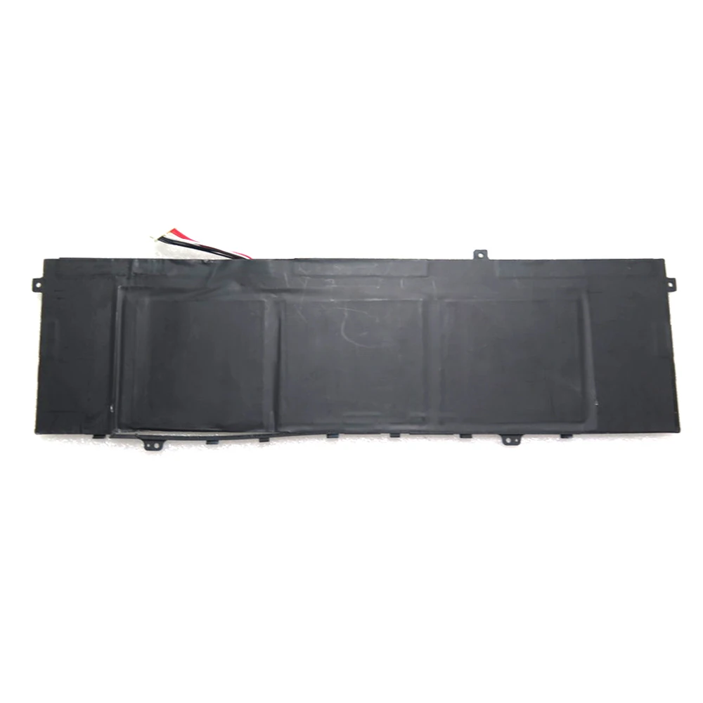 Рисунок 3 - Аккумулятор для ноутбука AU156 U527872PV-3S1P 11