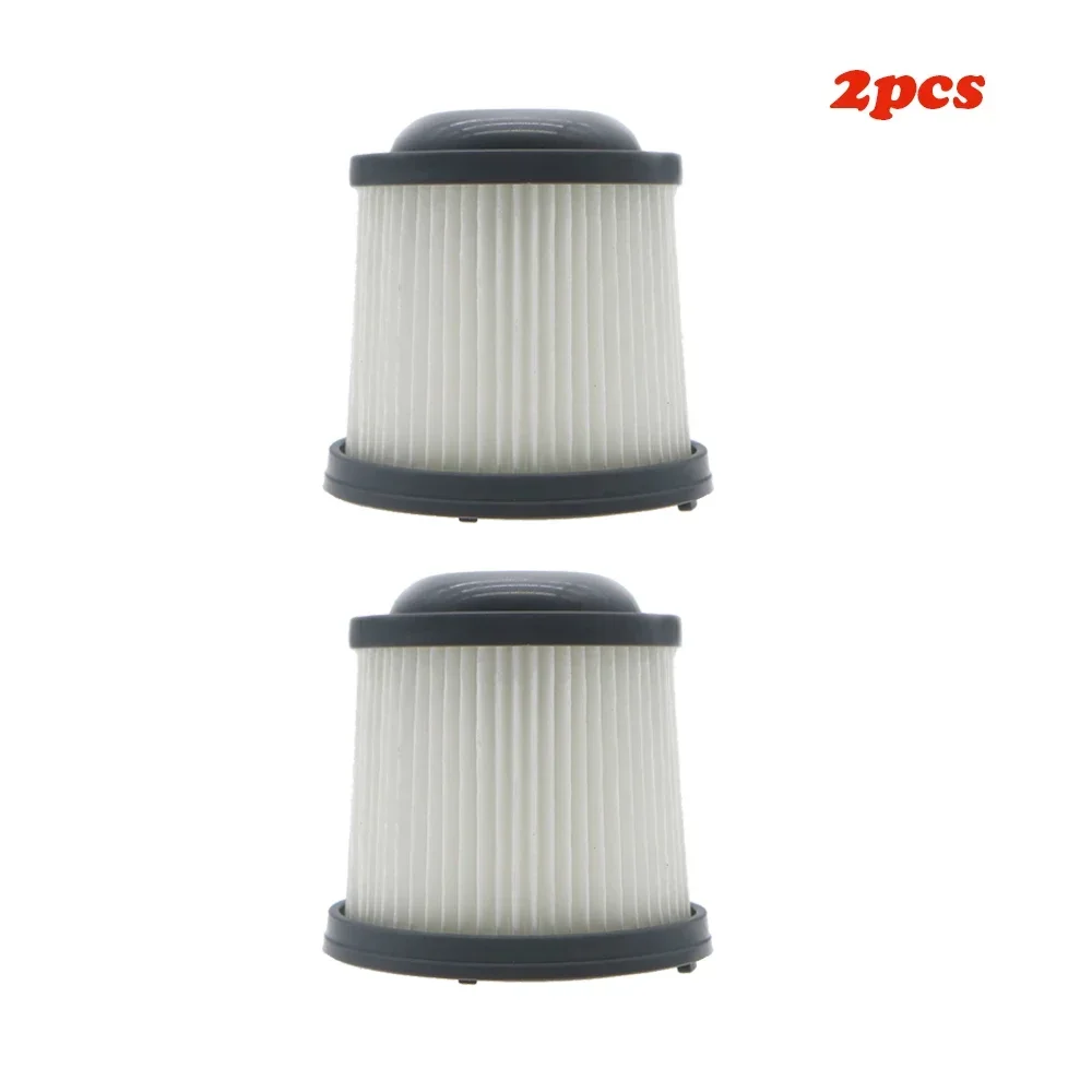 HEPA-фильтр VF90 для Black & Decker PVF110 PHV1210 PHV1210P PHV1210B PHV1210L-A9 PD1820LF PD1820LG PHV1810 PD1420L
