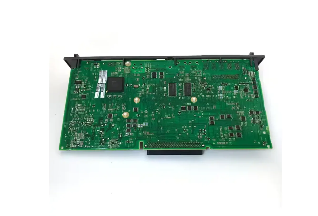 A16B-3200-0732 Новая печатная плата Fanuc A16B 32000732 Гарантия 1 год