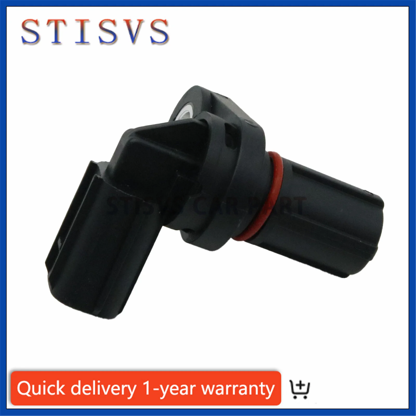 Датчик скорости колеса ABS 1L2Z9E731AA для Ford Explorer Lincoln Aviator Mercury Mountaineer 2002 2003 2004 2005