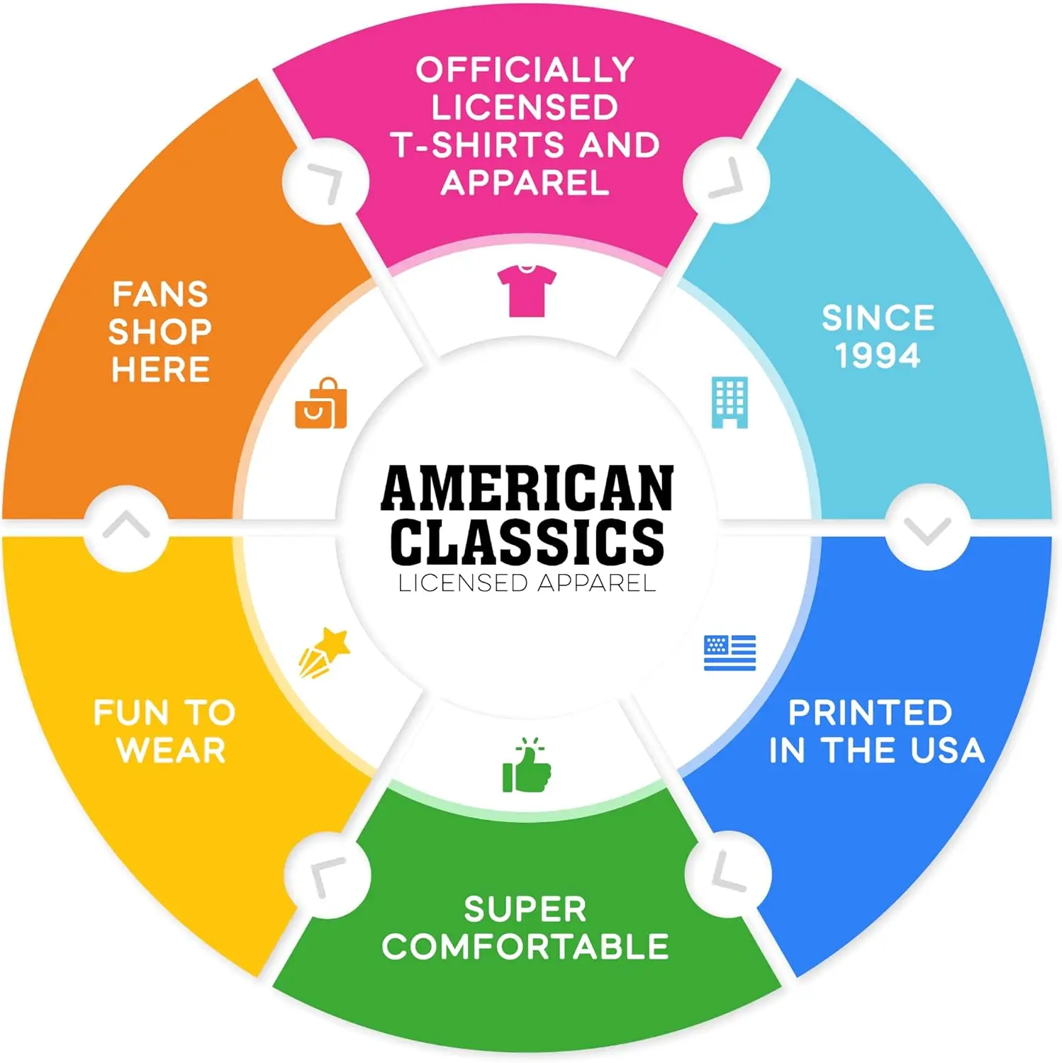 Мужская футболка с коротким рукавом и логотипом John Wick графические футболки