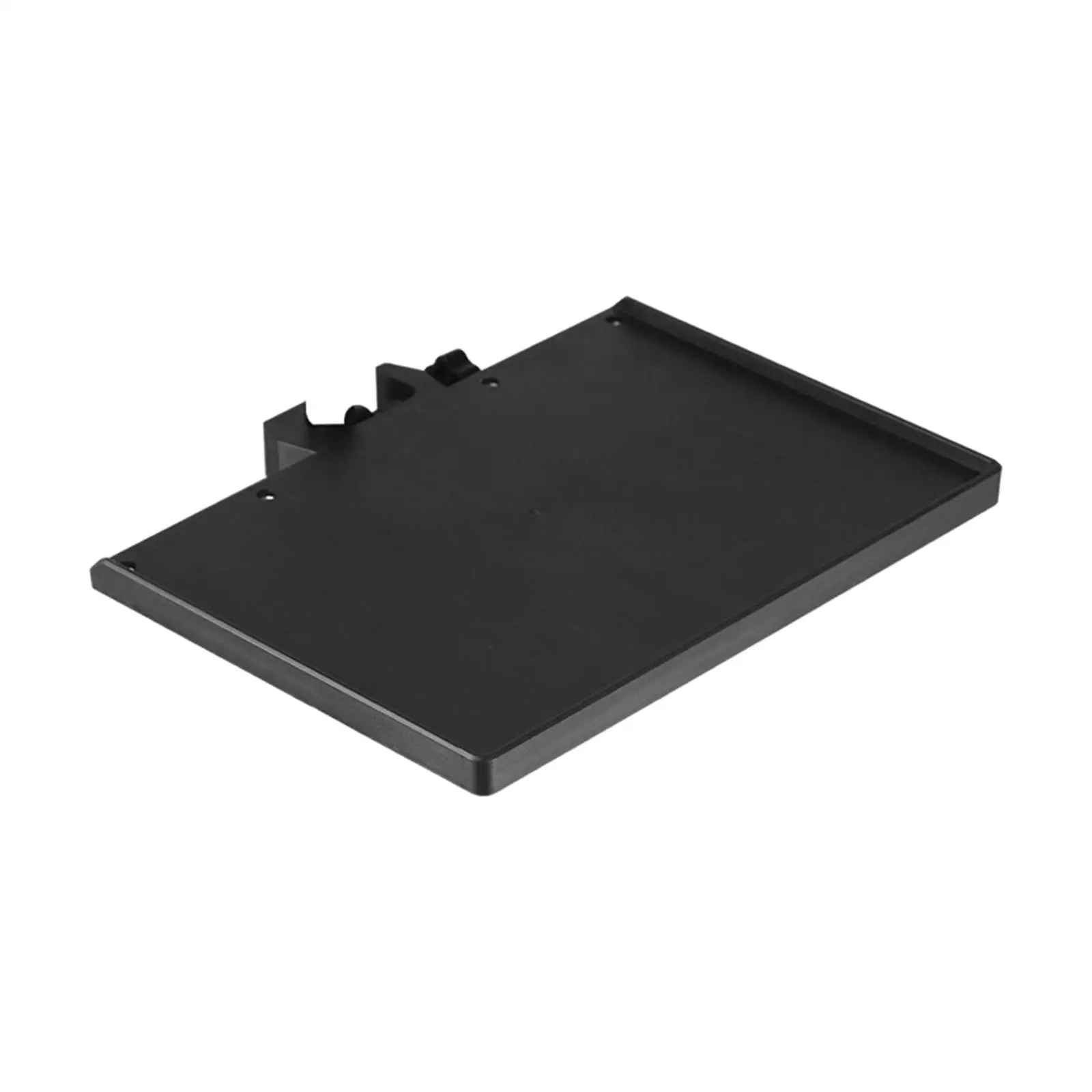 Подставка для микрофона держатель звуковой карты записи музыкальных ножей и