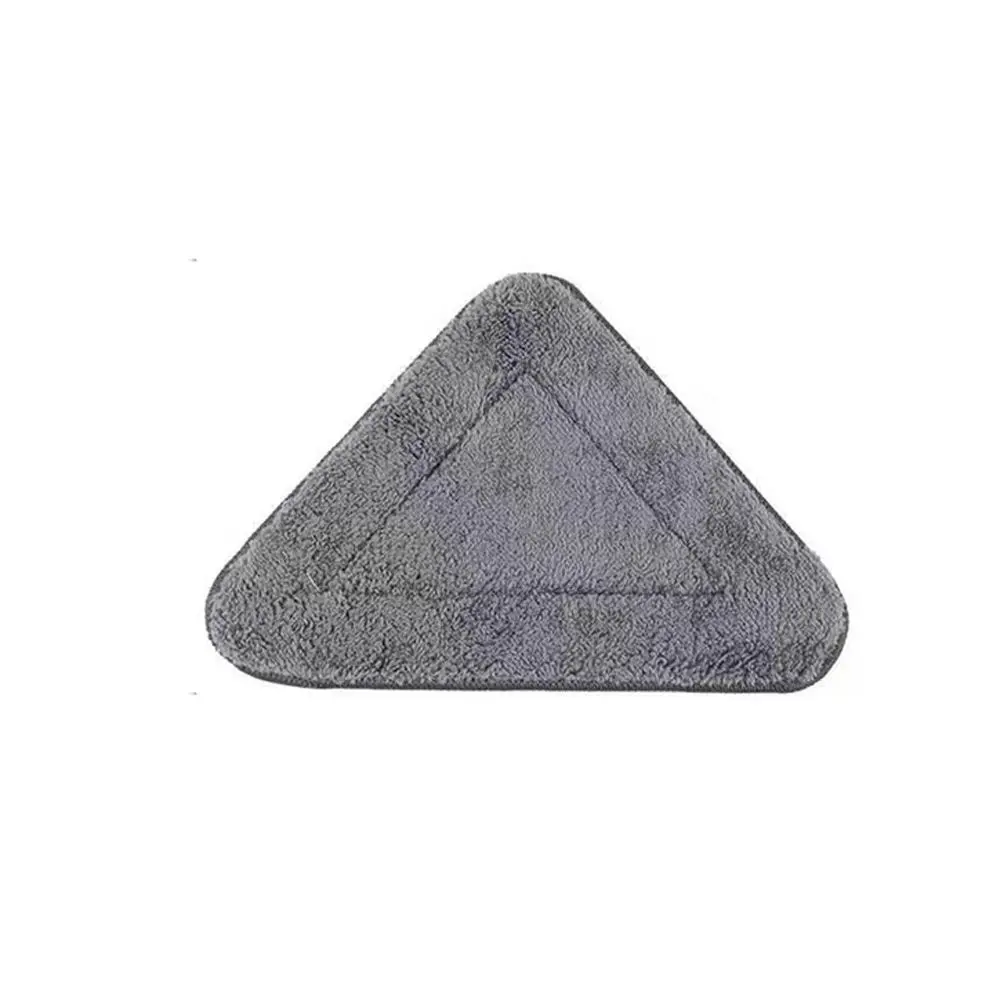 

Головка швабры Stationwa микрофибра нордический синий