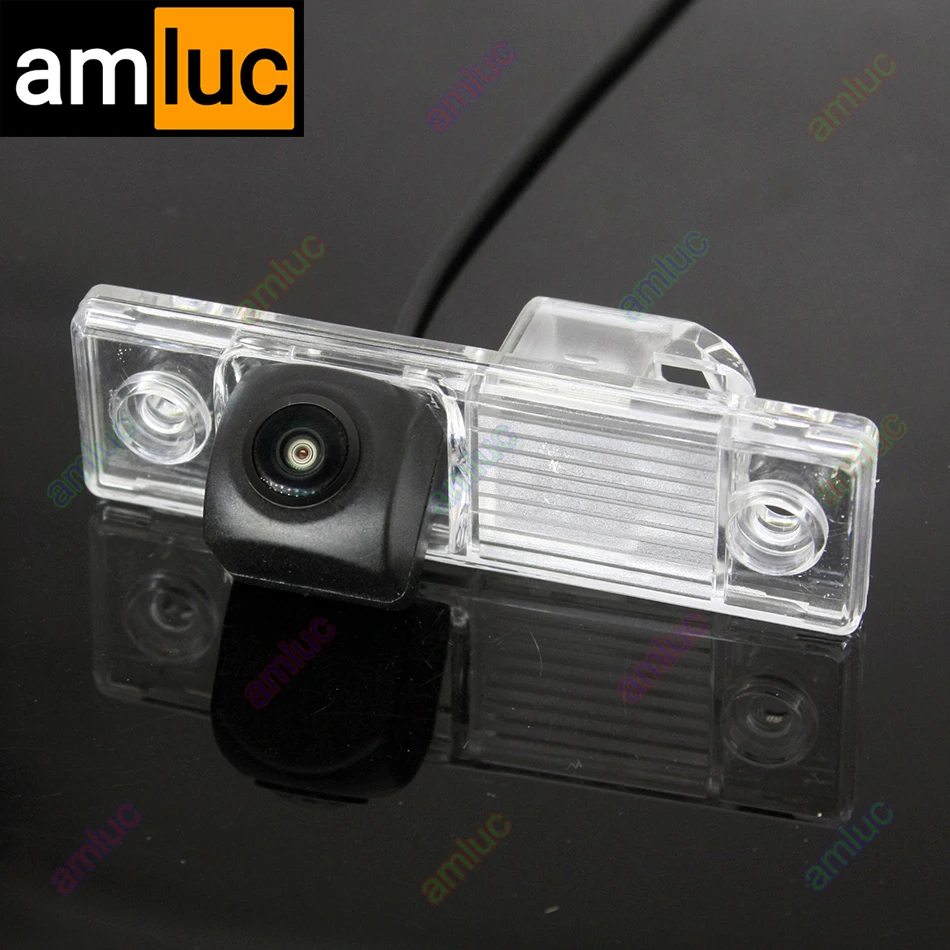 

Factory selling Special Car Rear View Reverse backup Camera rearview parking For CHEVROLET EPICA/LOVA/AVEO/CAPTIVA/CRUZE/LACETTI