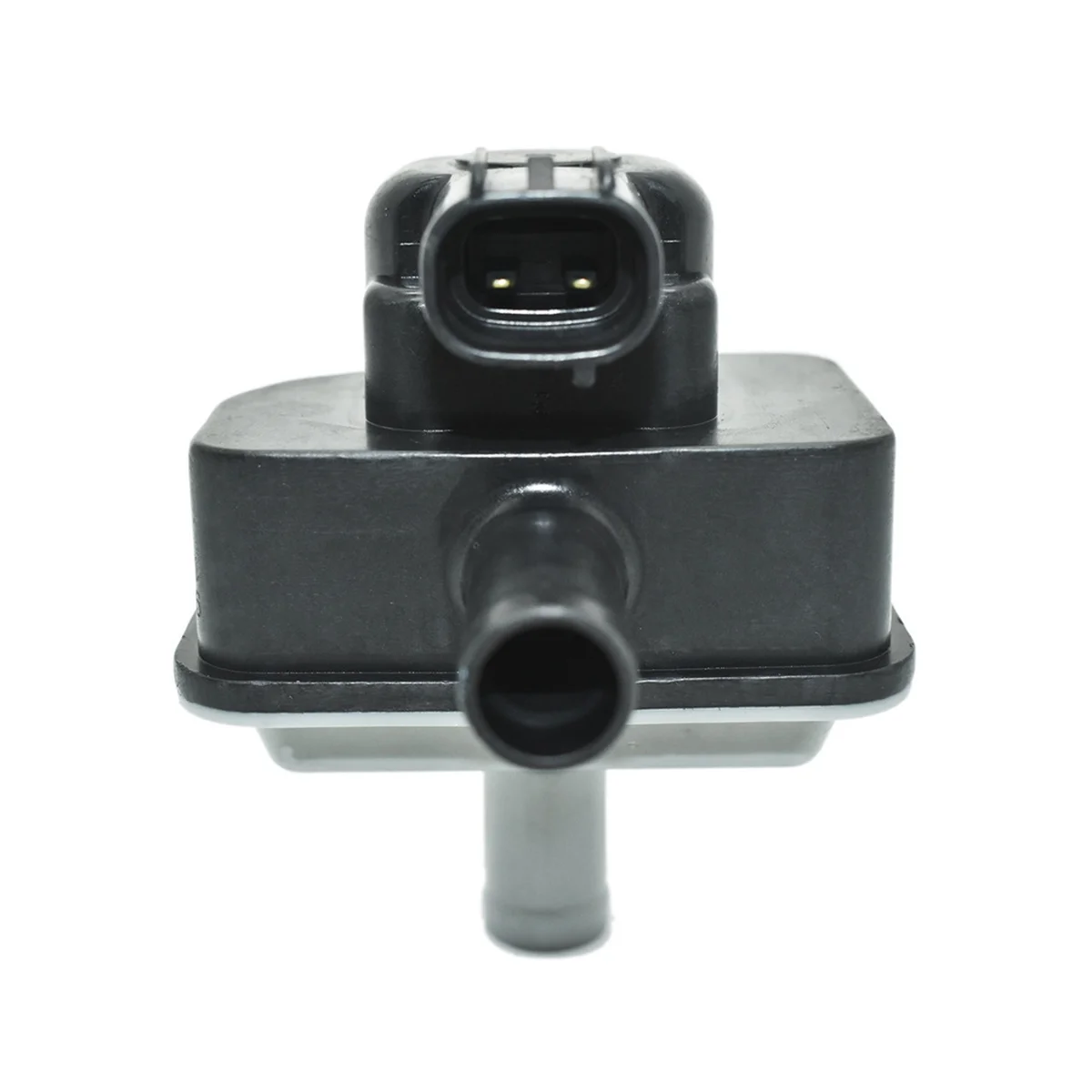 90910-AC004 Соленоидный клапан вакуумного переключателя для Toyota Corolla 2014-2017 1.8L-L4 90910-12283