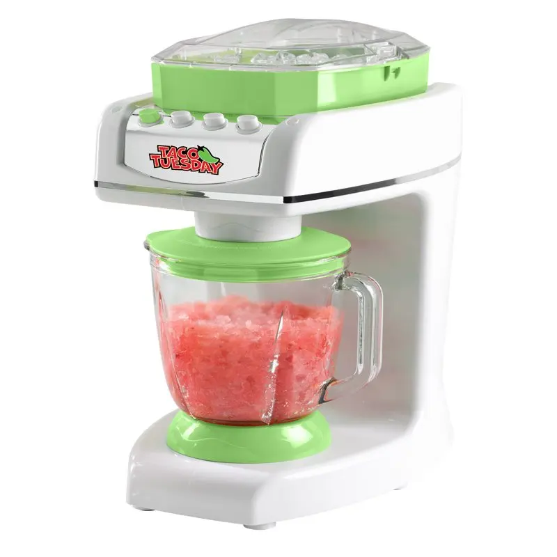 

TTMS56LG Margarita & Slush Maker