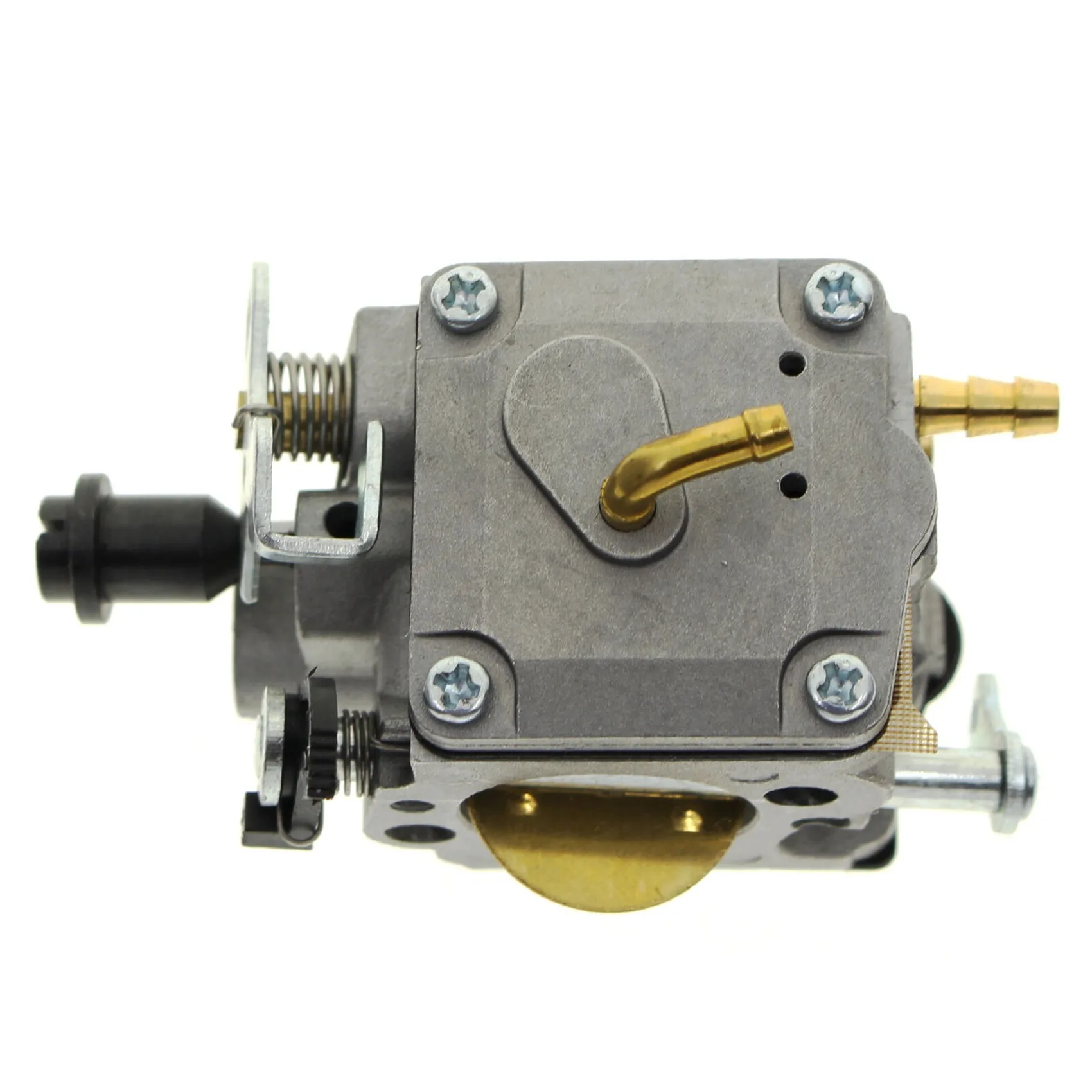 Карбюратор для бензопилы Husqvarna 395XP 395 503280410 501355101