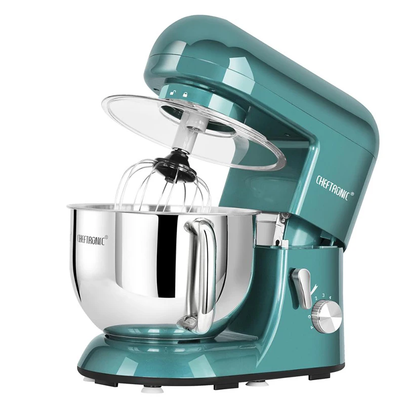 

Kitchen appliances aid planetary cake dough stand food mixer for bakery blenders