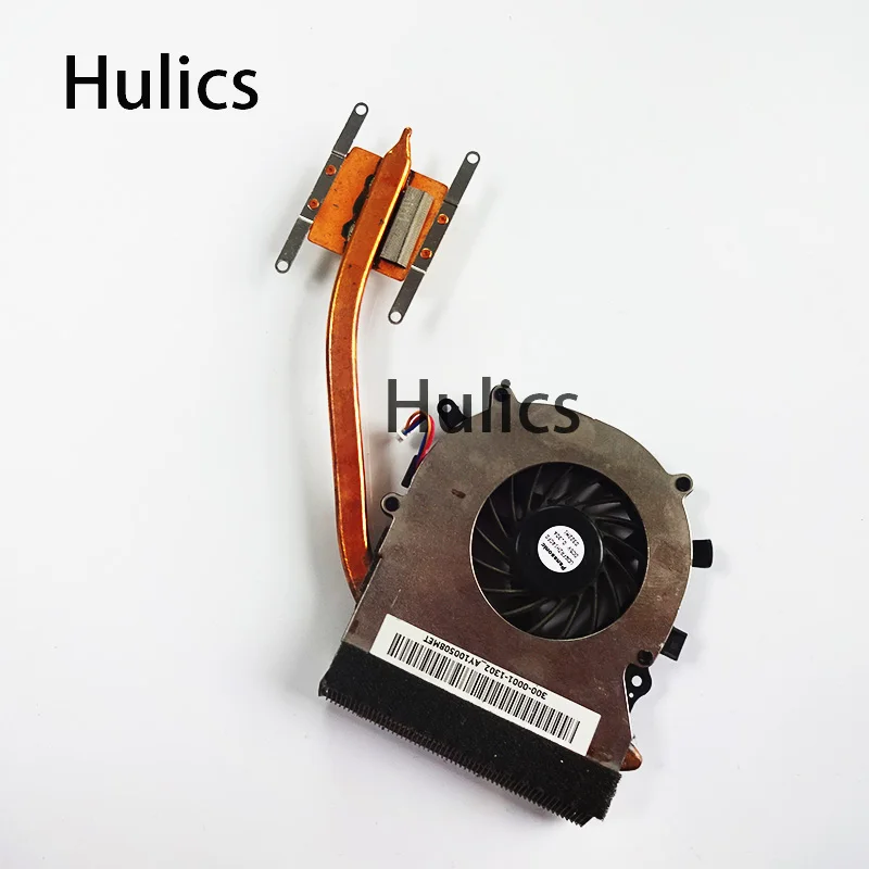 

Оригинальный корпус Hulics для Sony VAIO VPCEB3J0E VPCEB3F4E