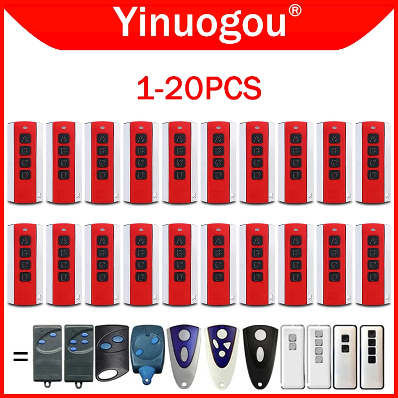 NOVOFERM 522 524 521 NOVOTRON 502 MAX43-2 504 MAX43-4 MNHS433-02 MNHS433-04 Пульт дистанционного управления