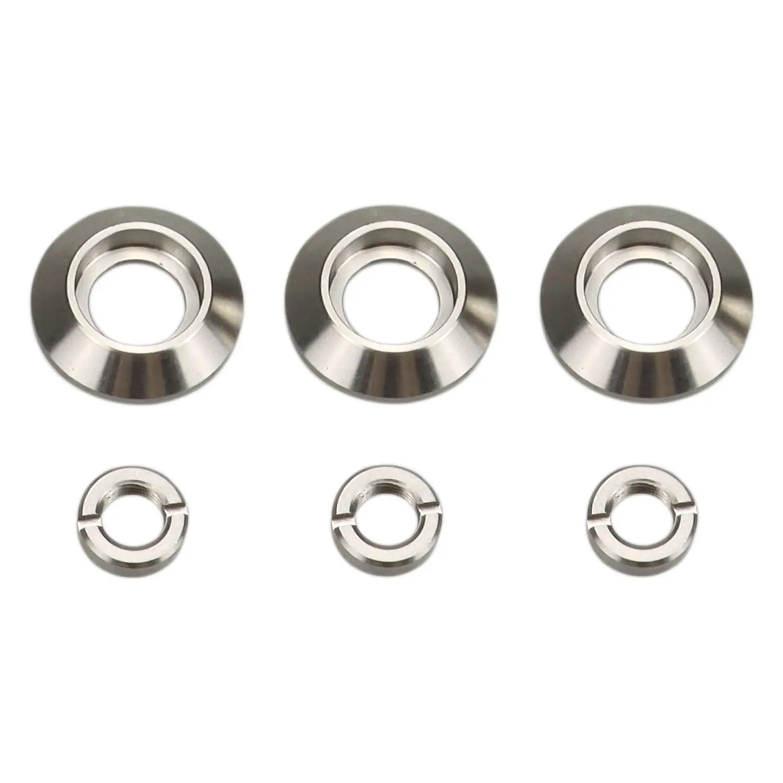 Переключатель приборной панели набор гаек для фар Jeep CJ5 CJ7 CJ8 1972-1986