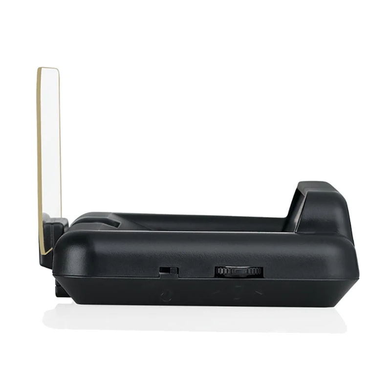 

T900 Car HUD GPS Car Head Up Display Speed Projector Overspeed RPM Voltage Security Alarm Computer RPM Voltage