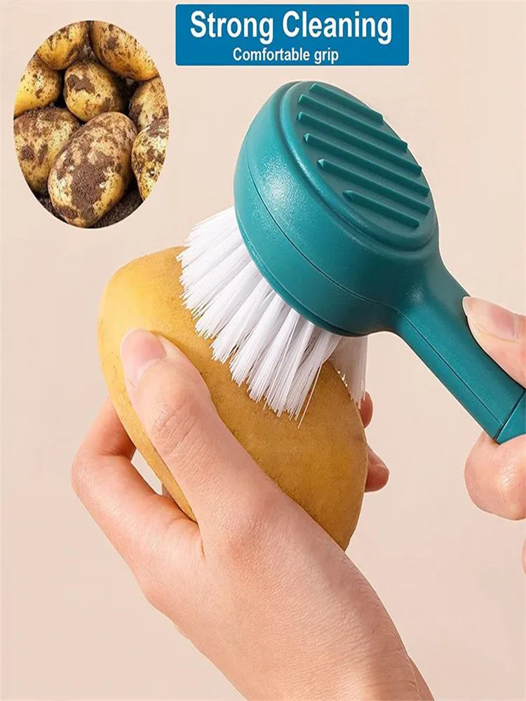 Универсальный портативный ручной инструмент для зачистки проводов