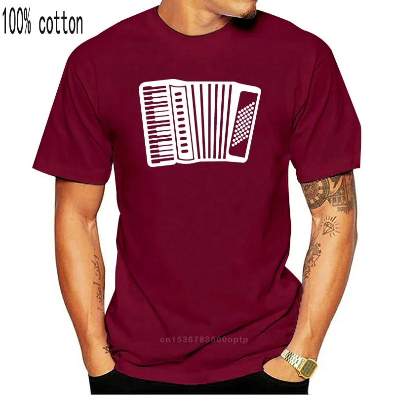 Женская футболка из 100% хлопка с круглым вырезом |