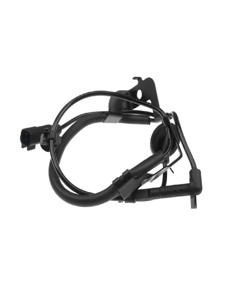 4670A583 4670A584 ABS Датчик скорости колеса для Mitsubishi Lancer 2009-2014 Outlander 2007-2010 задний левый