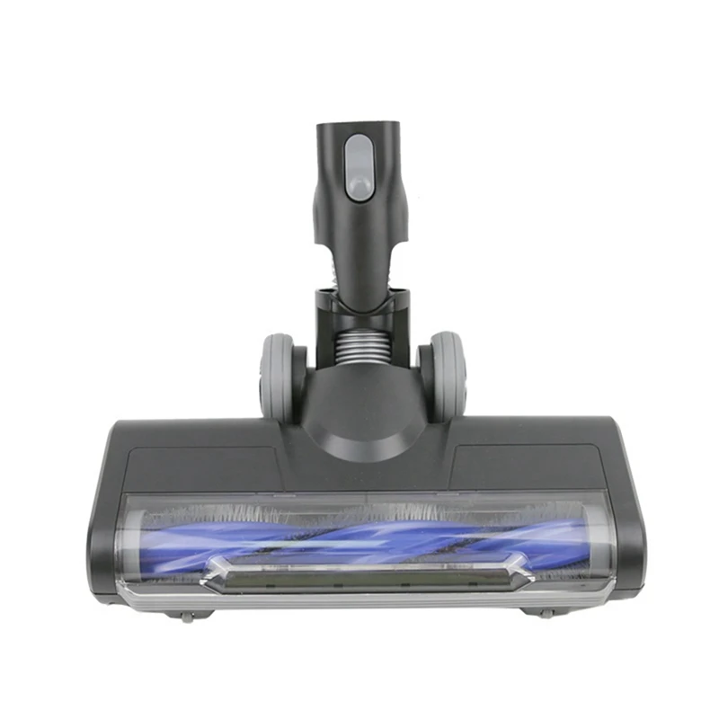 Насадка для вакуумной щетки Eufy Homevas S11go EUFY T2501 пылесос насадка пола запасные части