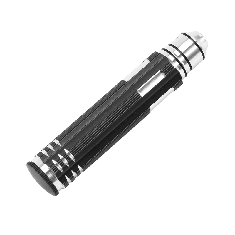 

Model Scriber Carved Scribe Line Hobby Cutting Tool Chisel + 7 Blade Tools For Gundam Resin Model RC Car Drone Repair